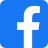 FacebookLogo